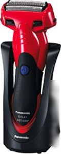 Электробритва Panasonic ES-SL41-R520