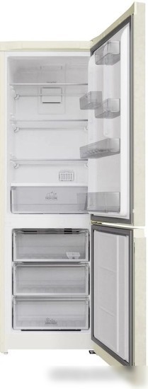Холодильник Hotpoint-Ariston HT 5180 AB