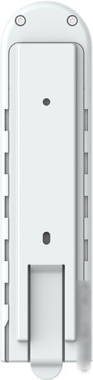 Контроллер для штор Aqara Roller Shade Driver E1