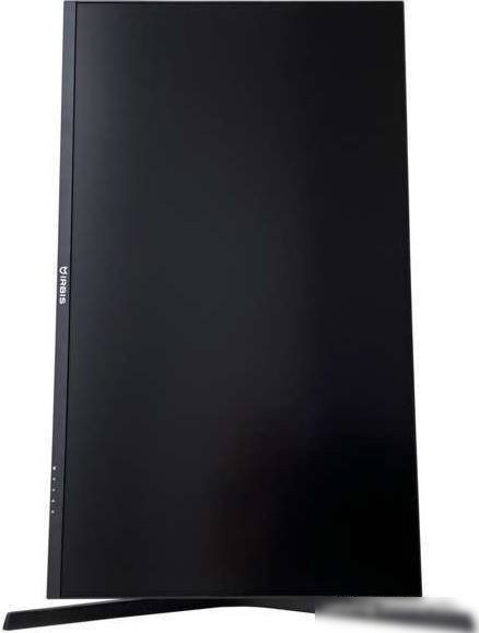 Монитор IRBIS NobleView IMVW32QIDL