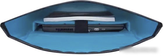 Городской рюкзак Lenovo IdeaPad Gaming Modern GX41H70101