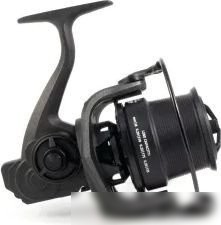 Рыболовная катушка Namazu Ultimate Feeder UF6000S N-RUF6000S