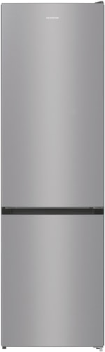 Холодильник Gorenje NRK6201ES4