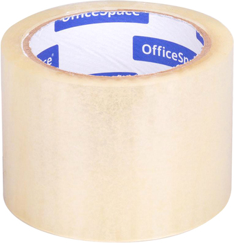Скотч OfficeSpace КЛ_4218