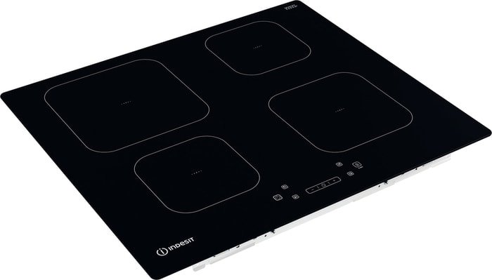 Варочная панель Indesit IS 83Q60 NE