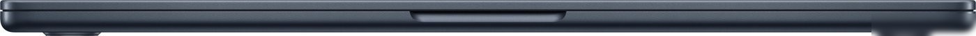 Ноутбук Apple MacBook Air 15" M4 2025 MW1L3