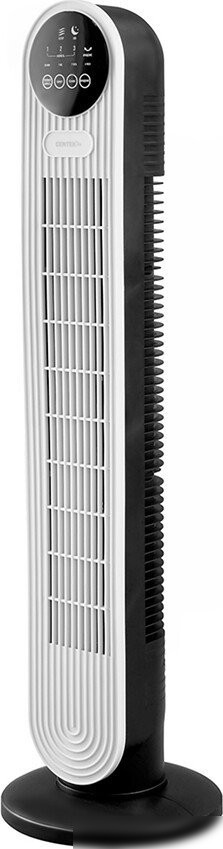 Колонный вентилятор CENTEK CT-5083