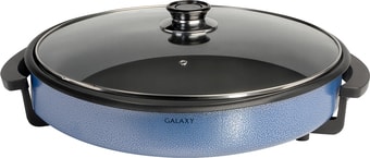 Электросковорода Galaxy GL2664