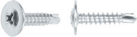 Саморез Starfix SM-50342-14000