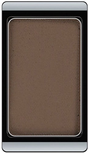 Тени для век Artdeco Eye Shadow (527 Matt Chocolate)
