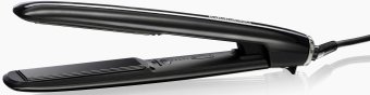Выпрямитель BaByliss PRO BAB3550BE