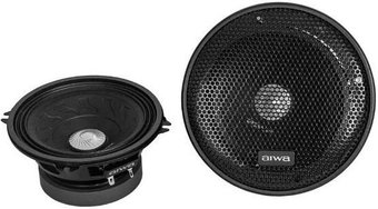 Среднечастотная АС Aiwa ASN-5082