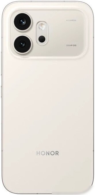 Телефон HONOR 600 Dual SIM 8GB/256GB международная версия (бежевый)