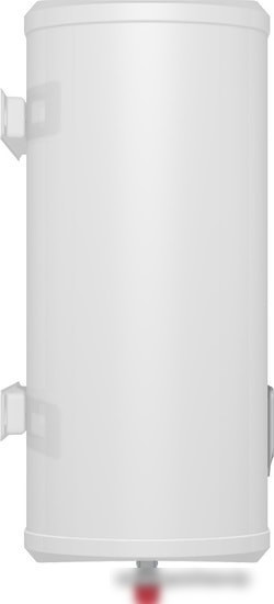 Водонагреватель Thermex Bravo 30 Wi-Fi