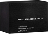 Angel Schlesser Homme edT (125 мл)