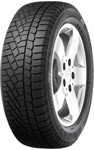 Автомобильные шины Gislaved Soft*Frost 200 235/65R17 108T