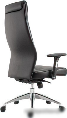Кресло Brabix Premium Blues EX-751 532486 (черный)