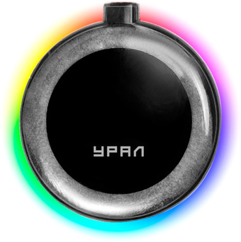 Антенна для магнитол Урал АВ-26 Спектр
