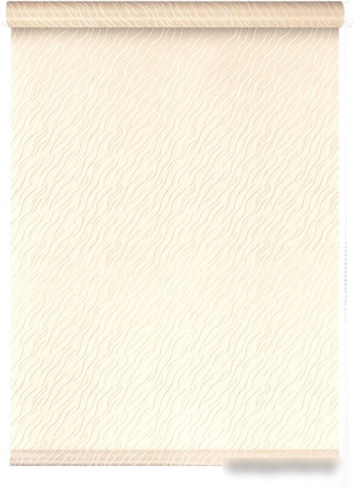 Рулонные шторы Legrand Бриз 80.5x175 (пудра)
