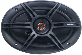 Коаксиальная АС Swat SP-C69