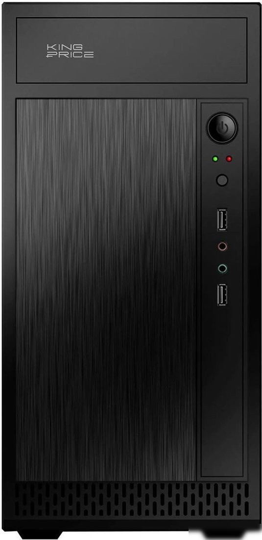 Корпус Kingprice KPCC-MN211