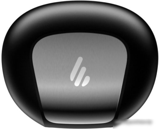 Наушники Edifier NeoBuds Pro (черный)