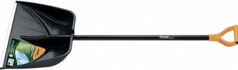Palisad 61607