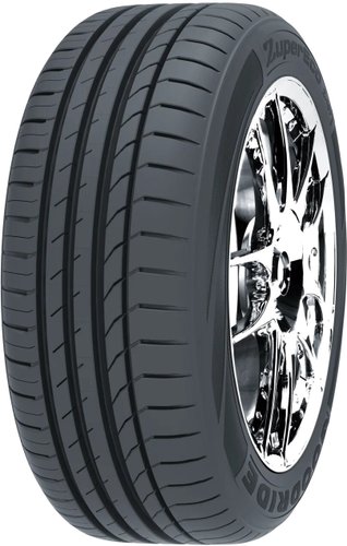 Летние шины Goodride Z-107 215/65R16 98H