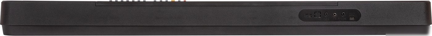 Синтезатор Aiwa ASZ-461