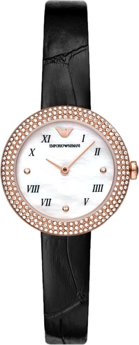 Наручные часы Emporio Armani Rosa AR11356