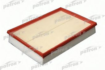 Воздушный фильтр Patron PF1210