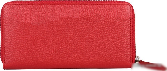 Портмоне Cross Colors Rosso AC3138287-5-8 (красный)