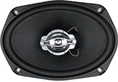 Коаксиальная АС Digma DCA-S693