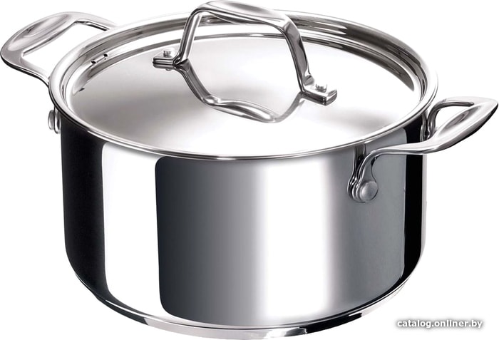 Кастрюля Beka Chef 12061164 Кастрюля Beka Chef 12061164