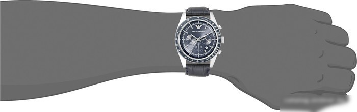 Наручные часы Emporio Armani AR6089