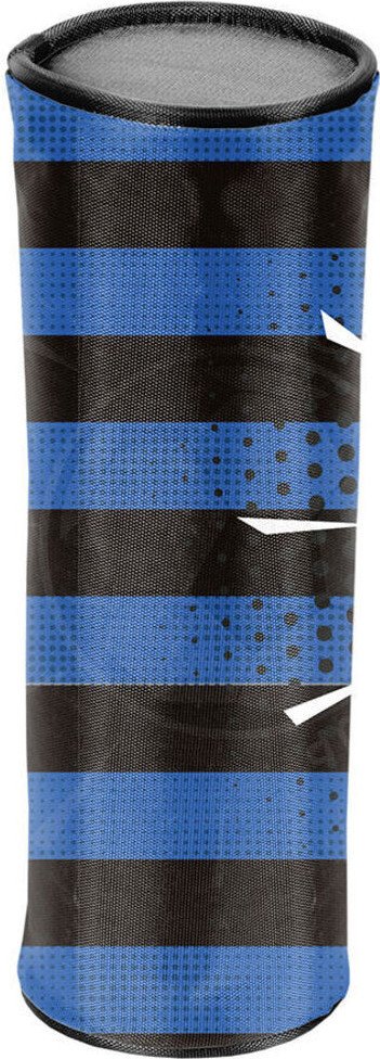 Пенал Paso PP25NG-003
