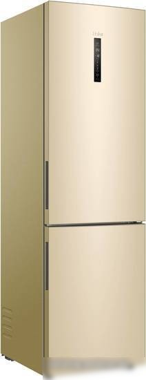 Холодильник Haier C4F640CGGU1