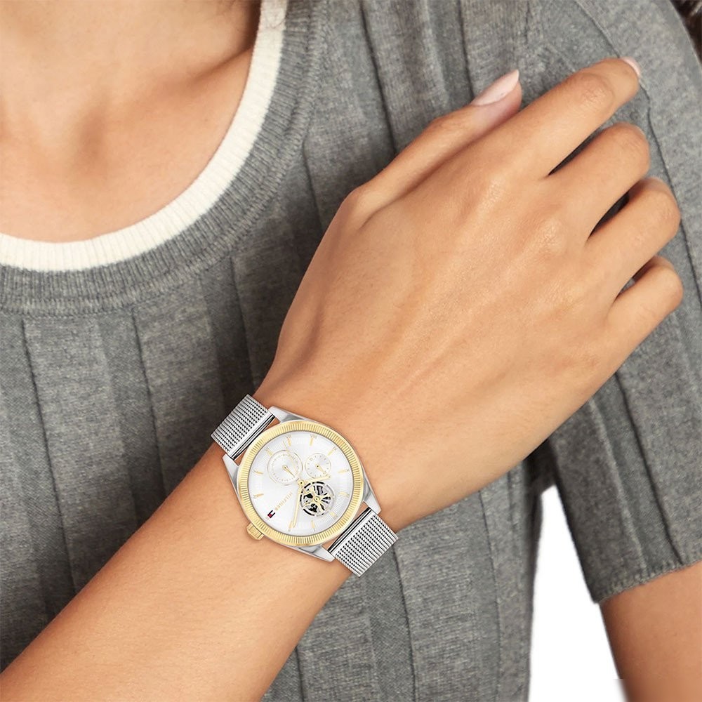 Наручные часы Tommy Hilfiger 1782713