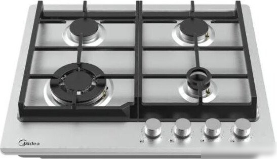 Варочная панель Midea MG693TX