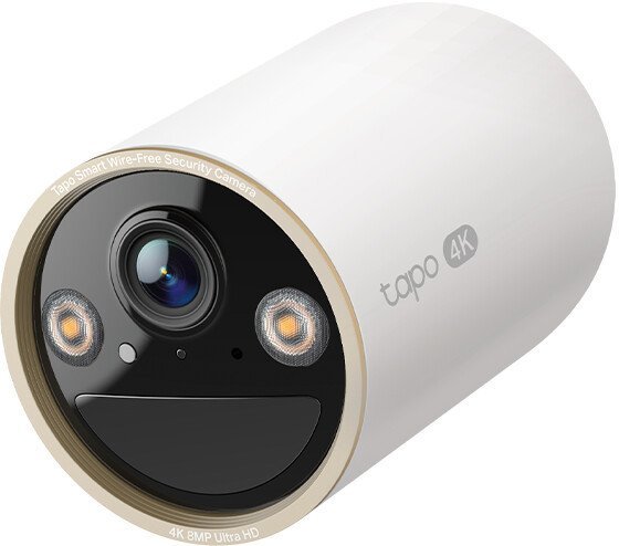 IP-камера TP-Link Tapo C460
