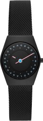 Наручные часы Skagen Grenen Lille SKW3088