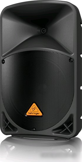 Концертная акустика BEHRINGER EUROLIVE B112D