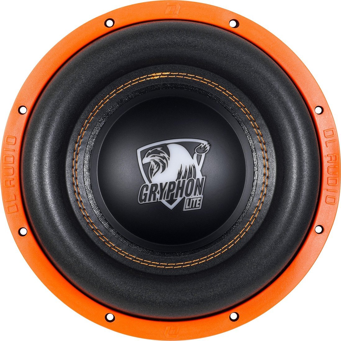 Головка сабвуфера DL Audio Gryphon Lite 10 v.3 SE
