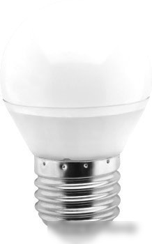 Светодиодная лампа SmartBuy G45 E27 9.5 Вт 6000 К [SBL-G45-9_5-60K-E27]