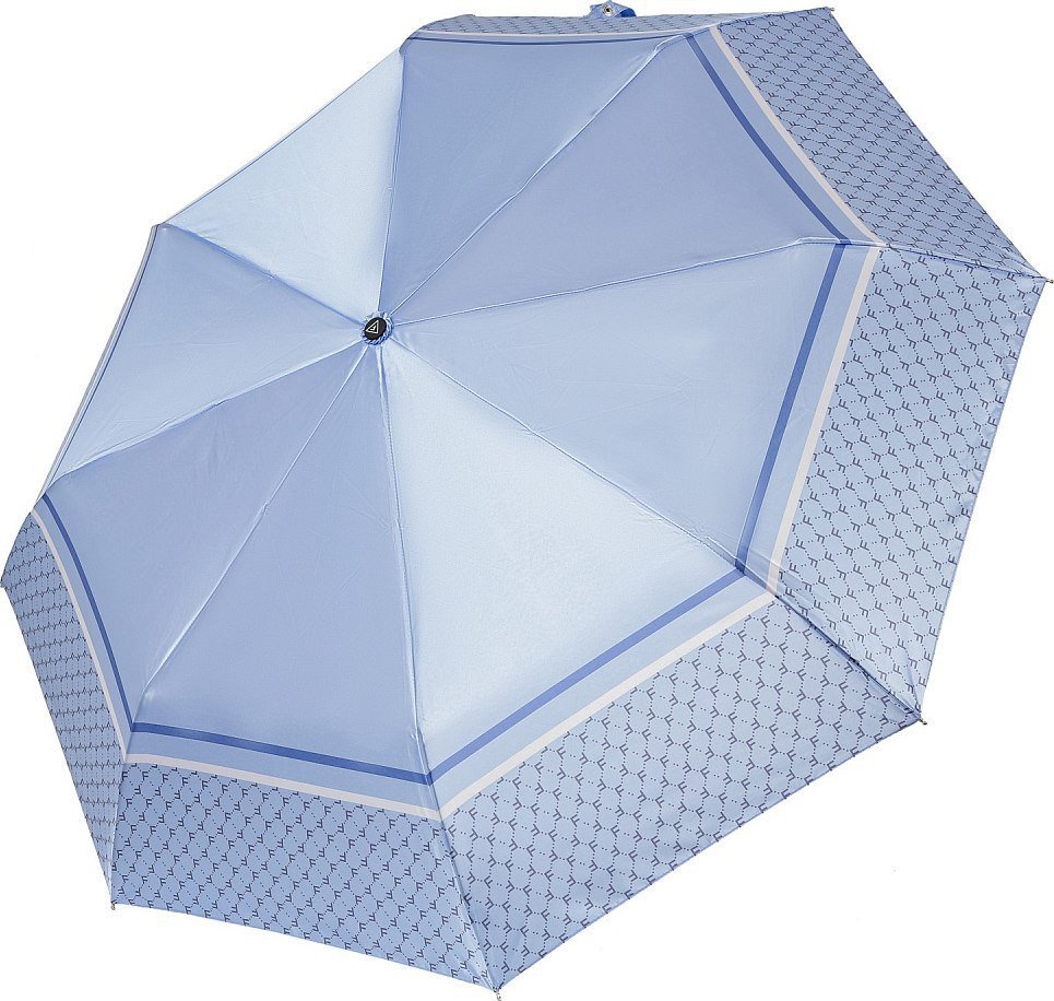 Складной зонт Fabretti UFS0102-9