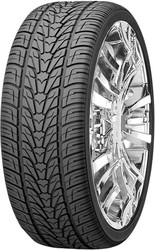 Автомобильные шины Roadstone Roadian HP 265/45R20 108V