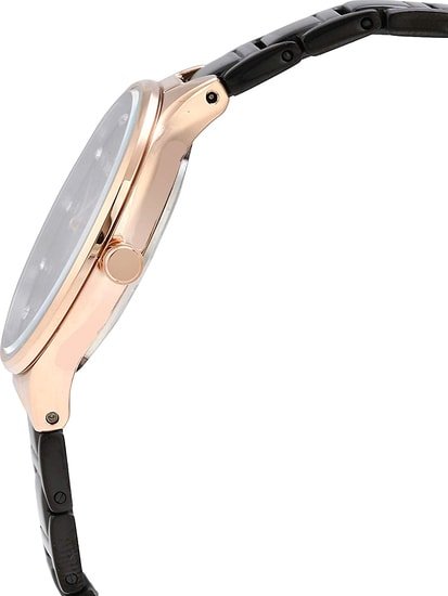 Наручные часы Daniel Klein DK12196-7