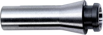 Цанговый зажим Metabo 630714000