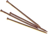 Гвоздь финишный Starfix SM-57298-5