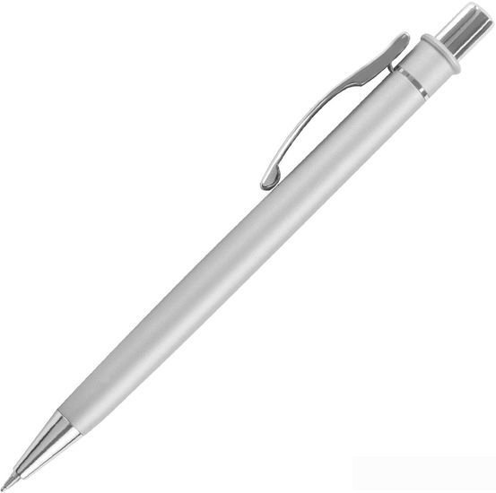 Ручка шариковая BRAUBERG Vocale 143490